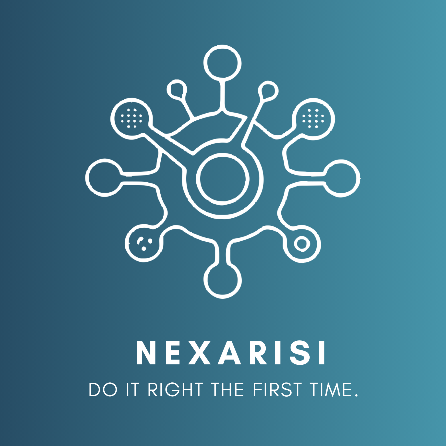 Nexarisi™